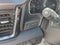 2026 GMC Sierra 3500HD Denali Ultimate