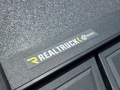 2026 GMC Sierra 3500HD Denali Ultimate
