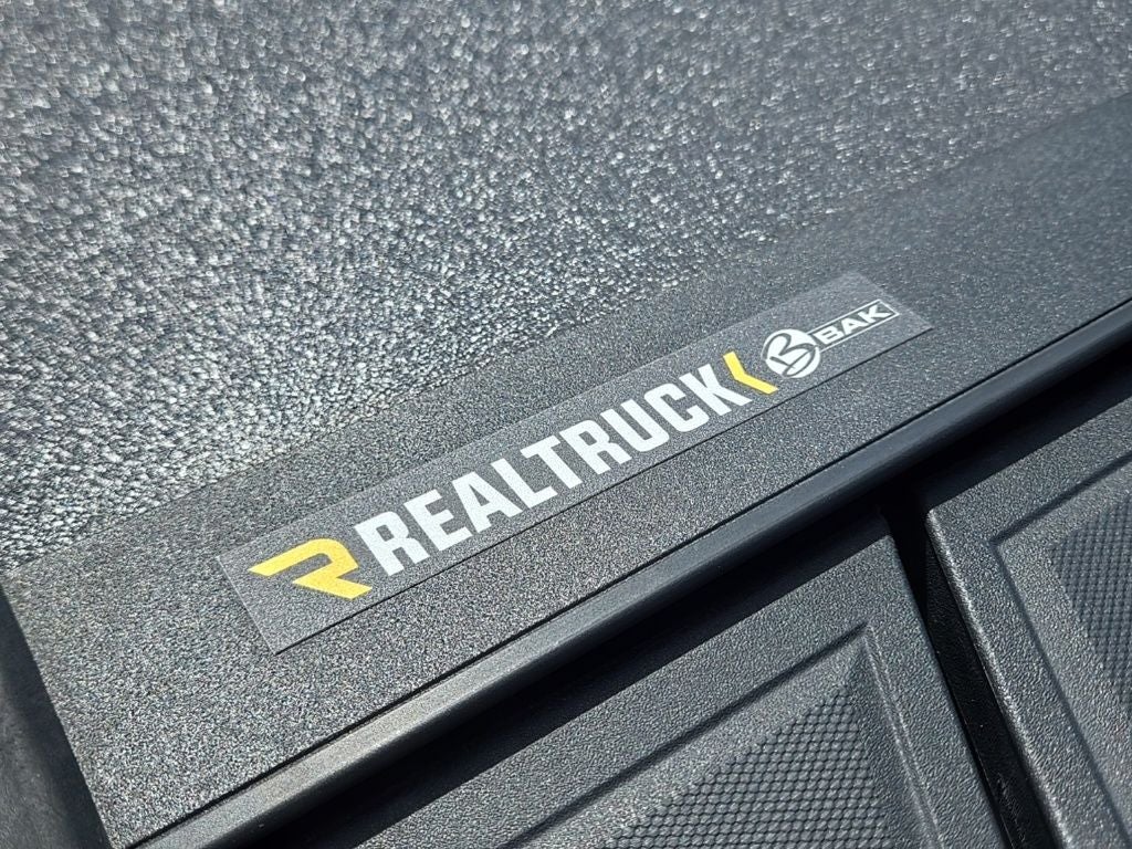 2026 GMC Sierra 3500HD Denali Ultimate