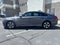 2020 Honda Accord EX-L 2.0T