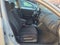 2012 Nissan Altima 2.5 S + Remote Keyless Entry