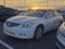 2012 Nissan Altima 2.5 S + Remote Keyless Entry