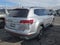 2022 Volkswagen Atlas 2.0T SE + Heated Comfort Front Bucket Seats