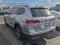 2022 Volkswagen Atlas 2.0T SE + Heated Comfort Front Bucket Seats