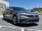 2017 Volkswagen Passat 1.8T R-Line