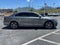 2017 Volkswagen Passat 1.8T R-Line