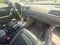 2017 Volkswagen Passat 1.8T R-Line