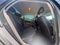 2017 Volkswagen Passat 1.8T R-Line
