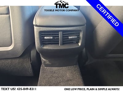 2022 Dodge Challenger SRT Hellcat Redeye + 14.5psi Supercharger + Front & Rear Brembo Brake