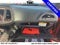 2022 Dodge Challenger SRT Hellcat Redeye + 14.5psi Supercharger + Front & Rear Brembo Brake