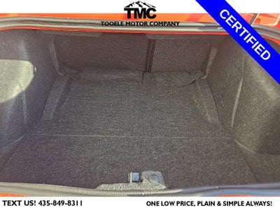 2022 Dodge Challenger SRT Hellcat Redeye + 14.5psi Supercharger + Front & Rear Brembo Brake