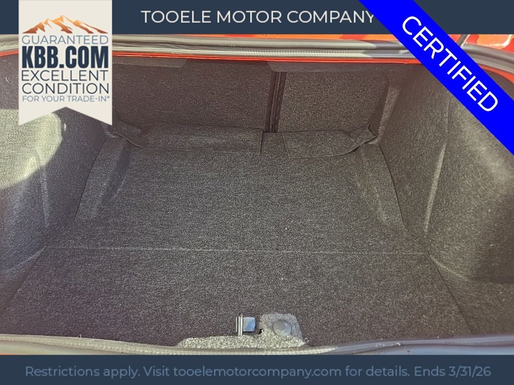 2022 Dodge Challenger SRT Hellcat Redeye + 14.5psi Supercharger + Front & Rear Brembo Brake