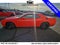 2022 Dodge Challenger SRT Hellcat Redeye + 14.5psi Supercharger + Front & Rear Brembo Brake