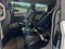 2024 Chrysler Pacifica Touring L + Heated Front Seats & Steering Wheel