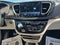 2024 Chrysler Pacifica Touring L + Heated Front Seats & Steering Wheel