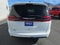 2024 Chrysler Pacifica Touring L + Heated Front Seats & Steering Wheel