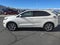 2016 Ford Edge Sport