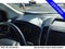 2024 Ford Edge Titanium + Intelligent Access w\ Remote Start, Keyless Entr