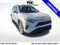 2024 Toyota RAV4 XLE Premium + Moonroof