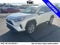 2024 Toyota RAV4 XLE Premium + Moonroof