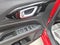 2022 Jeep Compass Limited Red Edition