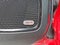 2022 Jeep Compass Limited Red Edition
