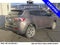 2024 Jeep Compass Latitude Lux + Lane Assist + Heated Front Seats & Steering Whee
