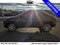 2024 Jeep Compass Latitude Lux + Lane Assist + Heated Front Seats & Steering Whee