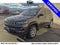 2024 Jeep Compass Latitude Lux + Lane Assist + Heated Front Seats & Steering Whee