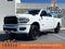 2020 RAM 3500 Laramie