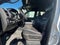 2020 RAM 3500 Laramie