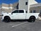 2020 RAM 3500 Laramie