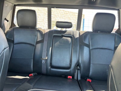 2020 RAM 3500 Laramie