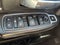 2020 RAM 3500 Laramie