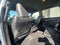 2020 RAM 3500 Laramie