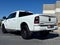 2020 RAM 3500 Laramie