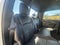 2020 RAM 3500 Laramie