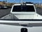 2020 RAM 3500 Laramie
