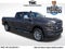2025 RAM 3500 Laramie