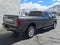 2025 RAM 3500 Laramie