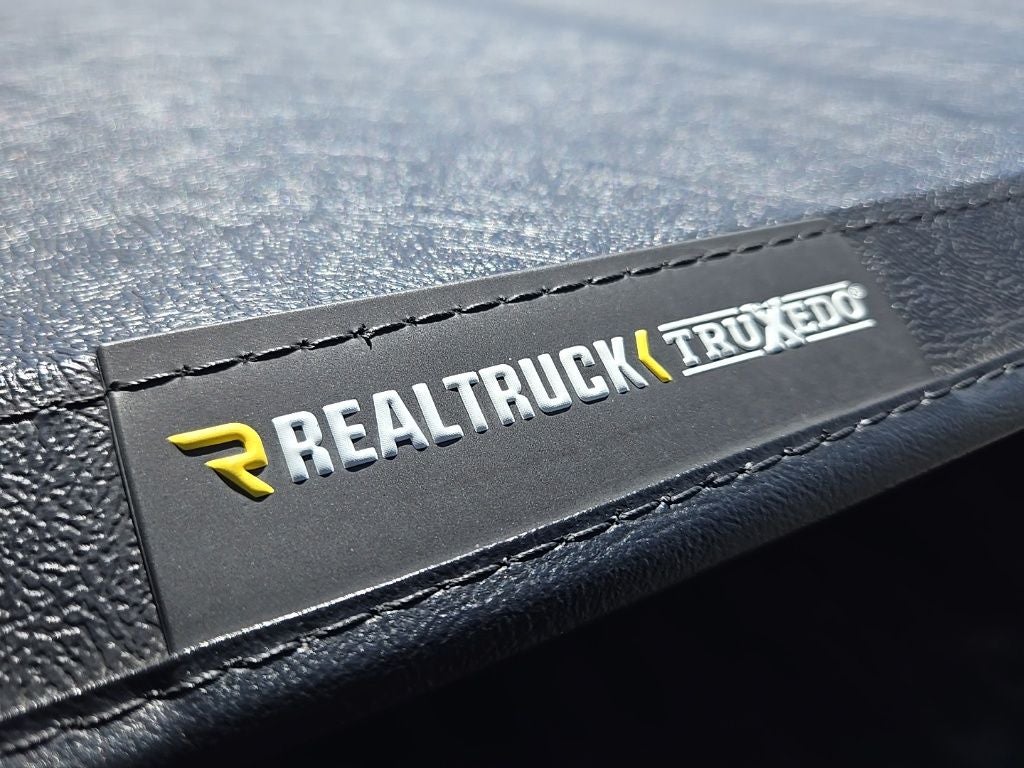 2025 RAM 3500 Laramie