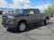 2025 RAM 3500 Laramie