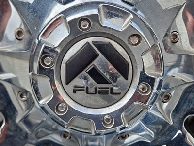 2021 RAM 3500 Limited Longhorn