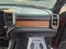 2021 RAM 3500 Limited Longhorn