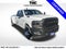 2022 RAM 3500 Tradesman + Keyless Entry + Push-Button Start