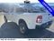 2022 RAM 3500 Tradesman + Keyless Entry + Push-Button Start