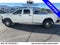 2022 RAM 3500 Tradesman + Keyless Entry + Push-Button Start