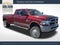2017 RAM 3500 SLT