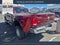 2017 RAM 3500 SLT
