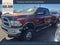 2017 RAM 3500 SLT
